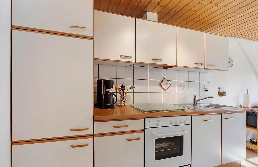 Ferienwohnung Talblick-1