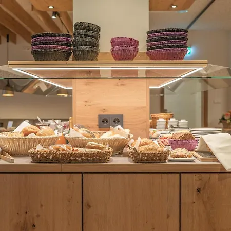 Café Zimmermann-2
