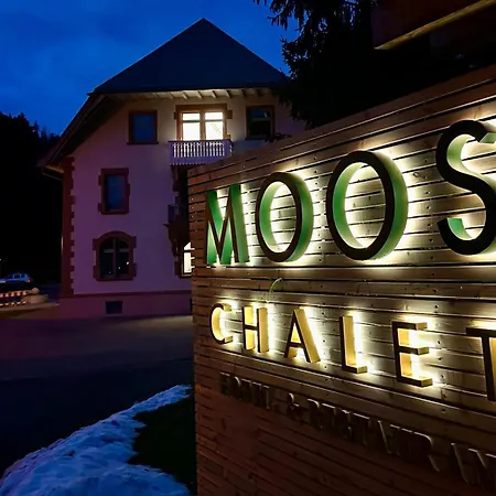 Chalet Moos-3